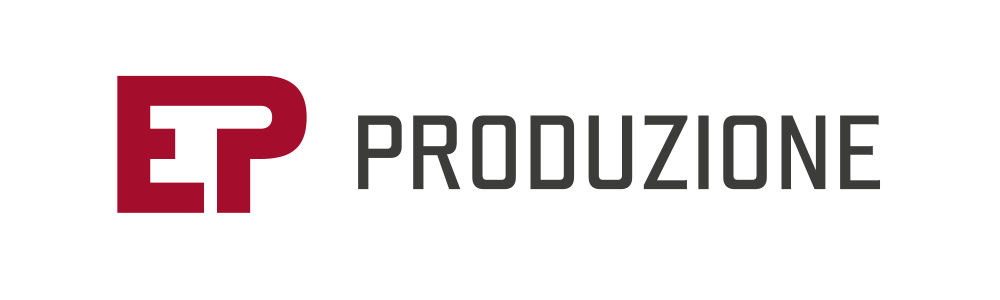 Logo EP